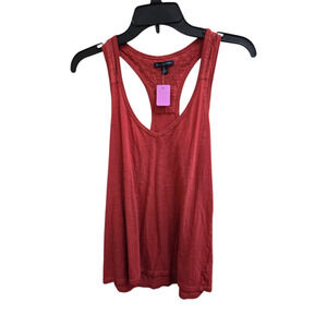 Good S American Eagle Outfitters Tank Top